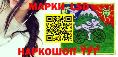 мяу мяу мука Ставрополь