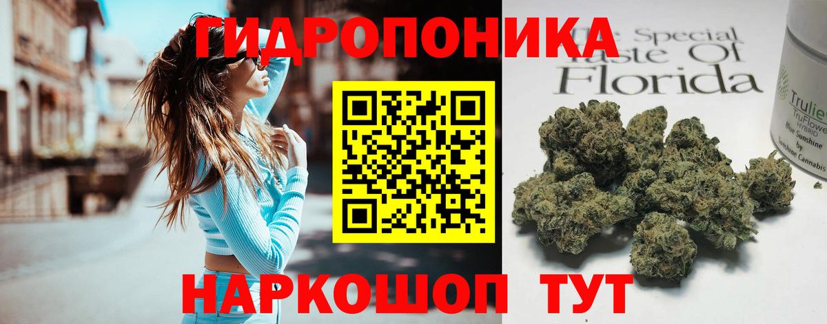 Славянск-на-Кубани  Шишки марихуана конопля  Каннабис THC 21%  Канабис гибрид  Вход с VPN 